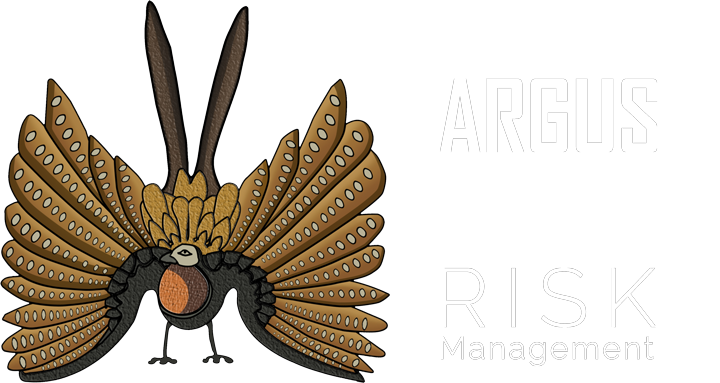 Argus Risk Management